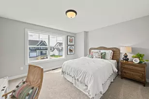1822 Laquey Ave NE, Saint Michael, MN 55376 - Photo 32
