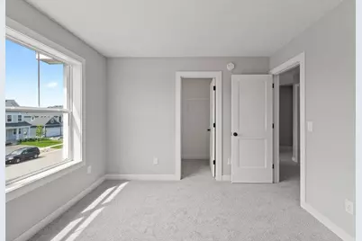 1822 Laquey Avenue NE, Saint Michael, MN 55376 - Photo 38