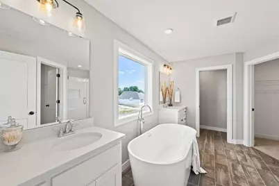 1822 Laquey Avenue NE, Saint Michael, MN 55376 - Photo 30