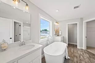 1822 Laquey Ave NE, Saint Michael, MN 55376 - Photo 30