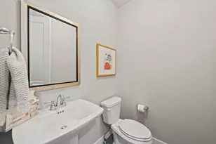 1822 Laquey Ave NE, Saint Michael, MN 55376 - Photo 16