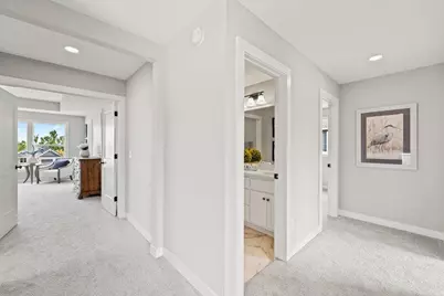 1822 Laquey Avenue NE, Saint Michael, MN 55376 - Photo 24