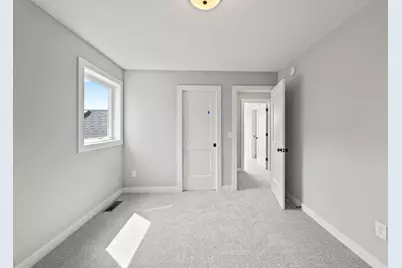 1822 Laquey Avenue NE, Saint Michael, MN 55376 - Photo 40