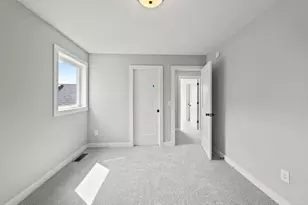 1822 Laquey Ave NE, Saint Michael, MN 55376 - Photo 40
