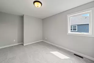 1822 Laquey Ave NE, Saint Michael, MN 55376 - Photo 38