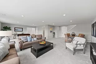 1822 Laquey Ave NE, Saint Michael, MN 55376 - Photo 46