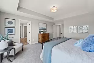 1822 Laquey Ave NE, Saint Michael, MN 55376 - Photo 28