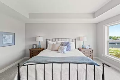 1822 Laquey Avenue NE, Saint Michael, MN 55376 - Photo 28