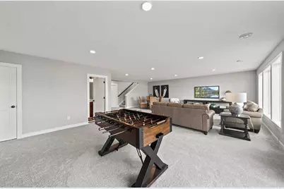 1822 Laquey Avenue NE, Saint Michael, MN 55376 - Photo 48