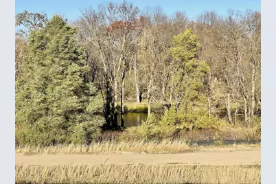 1822 Laquey Avenue NE, Saint Michael, MN 55376 - Photo 56