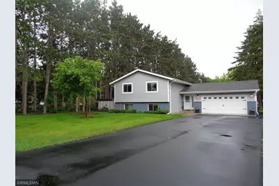 13282 Brenda Boulevard, Becker, MN 55308 - Photo 2