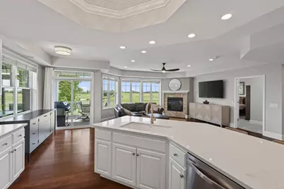 1171 Gallery Lane, Chaska, MN 55318 - Photo 18