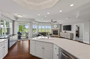 1171 Gallery Ln, Chaska, MN 55318 - Photo 18