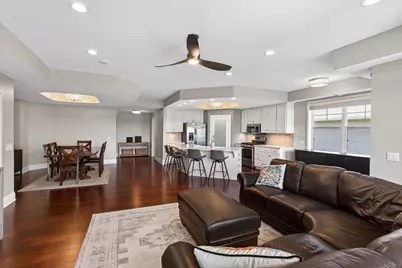 1171 Gallery Lane, Chaska, MN 55318 - Photo 12