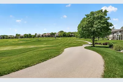 1171 Gallery Lane, Chaska, MN 55318 - Photo 44