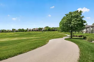 1171 Gallery Ln, Chaska, MN 55318 - Photo 44