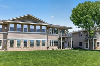 1171 Gallery Lane, Chaska, MN 55318 - Photo 2