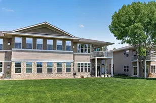 1171 Gallery Ln, Chaska, MN 55318 - Photo 2