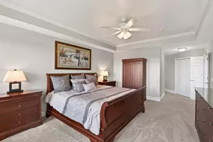 1171 Gallery Ln, Chaska, MN 55318 - Photo 22