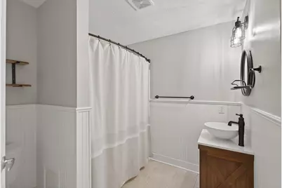 1171 Gallery Lane, Chaska, MN 55318 - Photo 34
