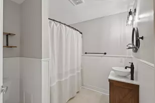1171 Gallery Ln, Chaska, MN 55318 - Photo 34