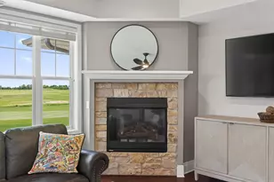 1171 Gallery Ln, Chaska, MN 55318 - Photo 12