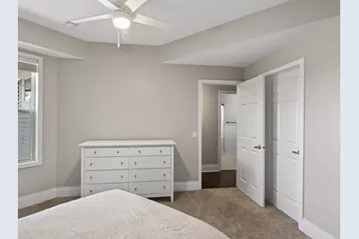 1171 Gallery Lane, Chaska, MN 55318 - Photo 30