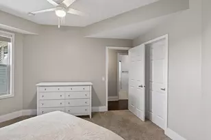 1171 Gallery Ln, Chaska, MN 55318 - Photo 30