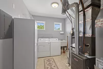 1171 Gallery Lane, Chaska, MN 55318 - Photo 36