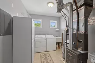 1171 Gallery Ln, Chaska, MN 55318 - Photo 36