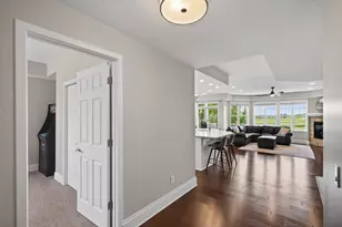 1171 Gallery Ln, Chaska, MN 55318 - Photo 8