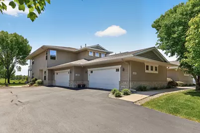 1171 Gallery Lane, Chaska, MN 55318 - Photo 2