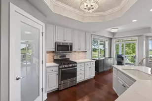 1171 Gallery Ln, Chaska, MN 55318 - Photo 16