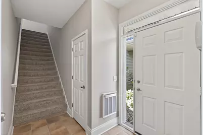 1171 Gallery Lane, Chaska, MN 55318 - Photo 6