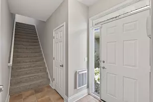 1171 Gallery Ln, Chaska, MN 55318 - Photo 6