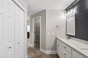 1171 Gallery Ln, Chaska, MN 55318 - Photo 26