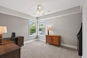 1171 Gallery Ln, Chaska, MN 55318 - Photo 32