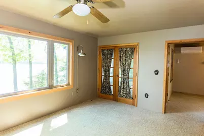 10096 Almond Drive, Grey Eagle, MN 56336 - Photo 22