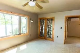10096 Almond Dr, Grey Eagle, MN 56336 - Photo 22