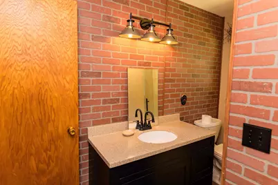 10096 Almond Drive, Grey Eagle, MN 56336 - Photo 28