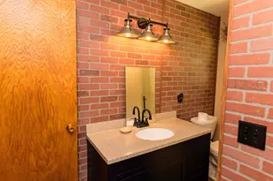 10096 Almond Dr, Grey Eagle, MN 56336 - Photo 28