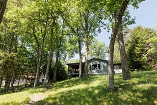 10096 Almond Dr, Grey Eagle, MN 56336 - Photo 2