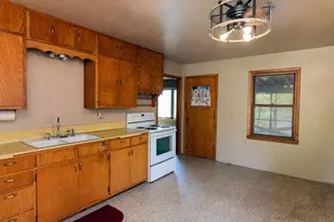 10096 Almond Dr, Grey Eagle, MN 56336 - Photo 20