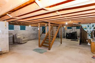 10096 Almond Dr, Grey Eagle, MN 56336 - Photo 30
