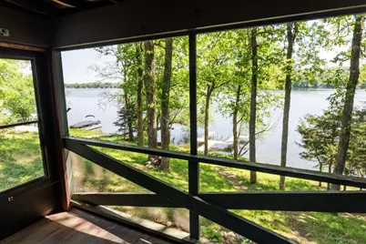 10096 Almond Drive, Grey Eagle, MN 56336 - Photo 10