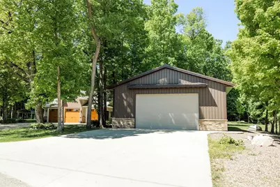 10096 Almond Drive, Grey Eagle, MN 56336 - Photo 14