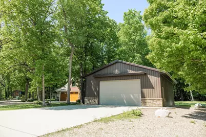 10096 Almond Drive, Grey Eagle, MN 56336 - Photo 18