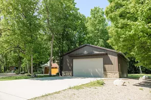 10096 Almond Dr, Grey Eagle, MN 56336 - Photo 18