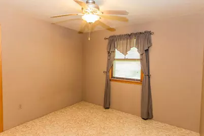 10096 Almond Drive, Grey Eagle, MN 56336 - Photo 26