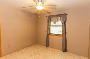 10096 Almond Dr, Grey Eagle, MN 56336 - Photo 26